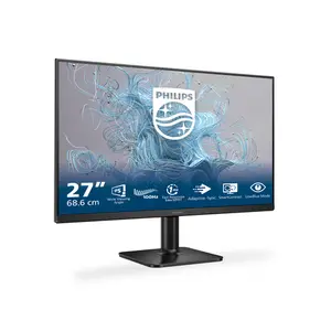 Écran PC FHD/120Hz/IPS/1ms/VGA/HDMI Philips 27E2N1110/00 image-3