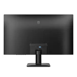 Écran PC FHD/120Hz/IPS/1ms/VGA/HDMI Philips 27E2N1110/00 image-4