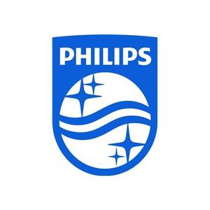Original kaffemaskine Philips HD6553/67