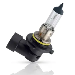 2009006-motorrad-birne-philips-hb4-vision-schwarz-silber-12-v-51-w