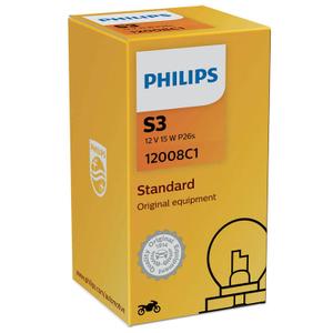 2012008-motorrad-gluhbirne-philips-s3-p26s-weiss-12-v-15-w