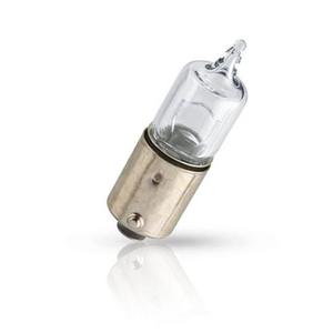 2012036-lampadina-per-moto-philips-bax9s-bianco-12-v