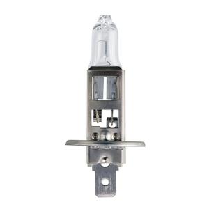 20122582-lampadina-per-moto-philips-h1-vision-p14-5s-argento-12-v-55-w