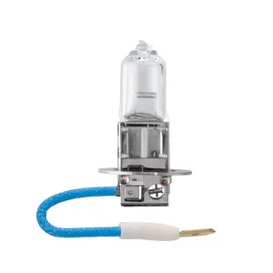 2012336-motorrad-gluhbirne-philips-h3-vision-pk22s-silber-12-v-55-w