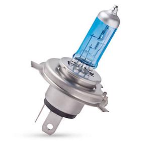 20123421-lampadina-per-moto-philips-h4-crystal-vision-argento-trasparente-12-v-60-65-w