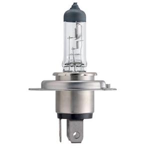 20123422-lampadina-per-moto-philips-h4-vision-argento-trasparente-12-v-60-55-w