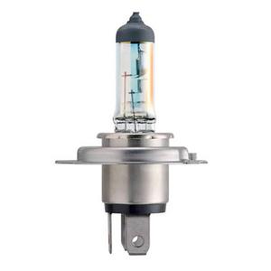 20123424-illuminazione-moto-philips-12342ctvbw-h4-city-vision-argento-trasparente-12-v-60-65-w