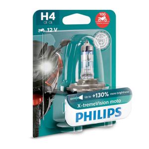 20123426-illuminazione-moto-philips-12342xvbw-h4-x-treme-vision-argento-trasparente-12-v-60-65-w