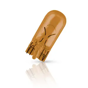 2012396-motorrad-gluhbirne-philips-ambre-w2-1x9-5d-gelb-12-v-55-w