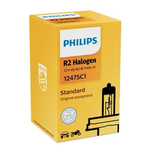product/p/h/philips_2012475_argent-transparent_1.jpg