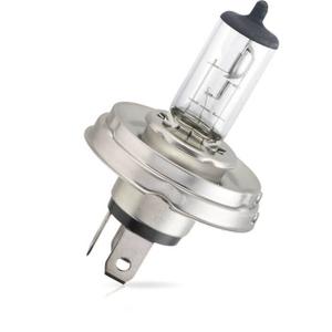 2012475-lampadina-moto-standard-philips-r2vis-argento-trasparente-12-v-45-40-w