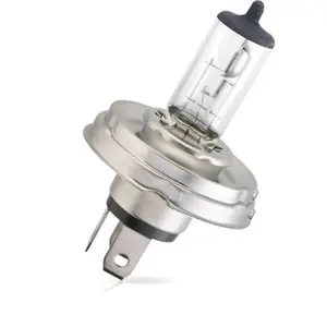 2012475-standard-motorradlampe-philips-r2vis-silber-transparent-12-v-45-40-w
