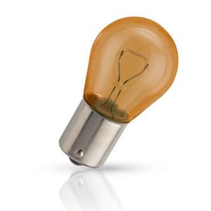 2012496-lampadina-per-moto-philips-ambre-bau15s-giallo-12-v-21-w