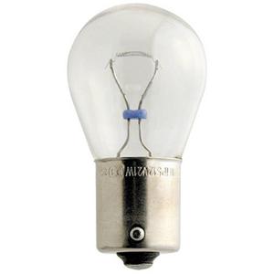 2012814-lampadina-per-moto-philips-ba15s-argento