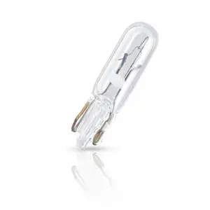 2012516-motorrad-gluhbirne-philips-w2x4-6d-silber-12-v-1-2-w