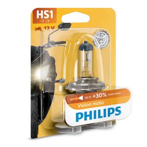 20126362-illuminazione-moto-philips-12636bw-hs1-city-vision-argento-trasparente-12-v-35-35-w