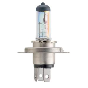 20126364-illuminazione-moto-philips-12636ctvbw-hs1-city-vision-argento-trasparente-12-v-5-35-w
