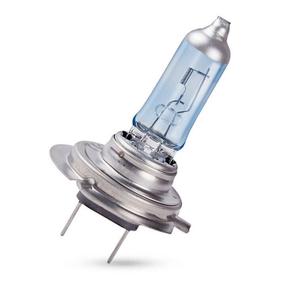 20129721-illuminazione-moto-philips-12972cvubw-h7-crystal-vision-bl-argento-trasparente-12-v-55-w
