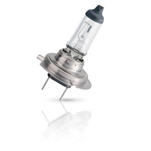 product/p/h/philips_20129722_argent-transparent_2.jpg