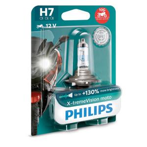product/p/h/philips_20129726_argent-transparent_1.jpg