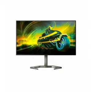 Écran PC Philips 27M1F5800/00