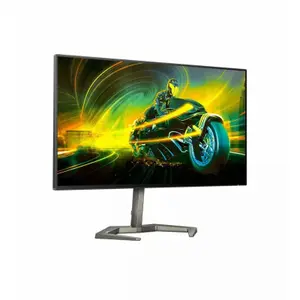Écran PC Philips 27M1F5800/00 image-1