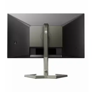 Écran PC Philips 27M1F5800/00 image-3