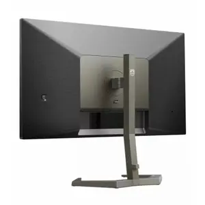 Écran PC Philips 27M1F5800/00 image-4
