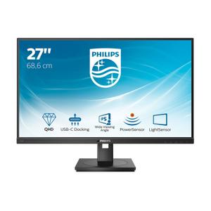 Écran PC Philips 276B1/00