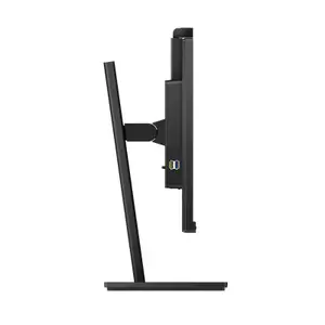 Écran PC Philips 243B1JH/00