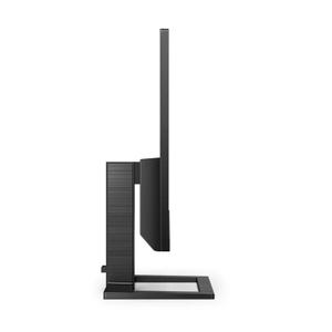 Écran PC Philips 346E2LAE/00 image-2