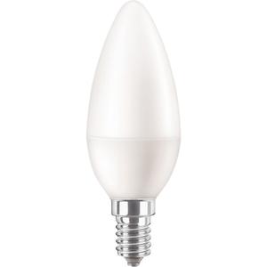 345966-led-bulb-philips-corepro-e14-white