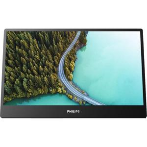 Écran LCD Philips 16B1P3302/00 15.6IN IPS image-2