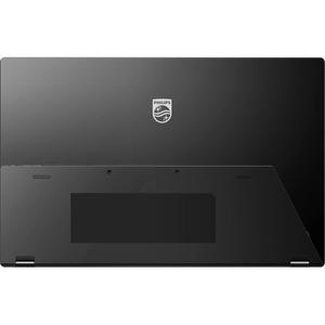 Écran LCD Philips 16B1P3302/00 15.6IN IPS image-3