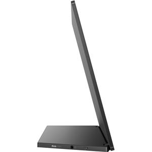 Écran LCD Philips 16B1P3302/00 15.6IN IPS image-4