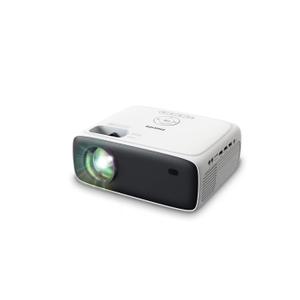 Vidéoprojecteur Philips Neopix 200 Full HD