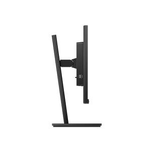 Écran PC Philips 278B1/00 IPS 4K UHD 350CD 4MS/2HDMI/DP/4USB 3.2/USB-B/HAS image-3