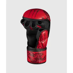 Κουτιά προπόνησης Ταϊλανδικής Πυγμαχίας Phantom Athletics image-2