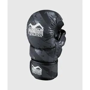 Γάντια MMA εκπαίδευσης Phantom Athletics image-0