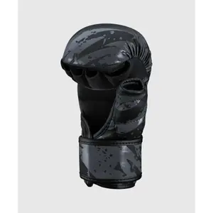 Γάντια MMA εκπαίδευσης Phantom Athletics image-1