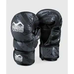 Γάντια MMA εκπαίδευσης Phantom Athletics image-2