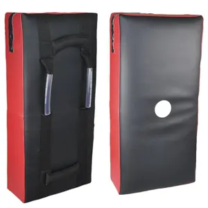 Boxningssäck PHOENIX