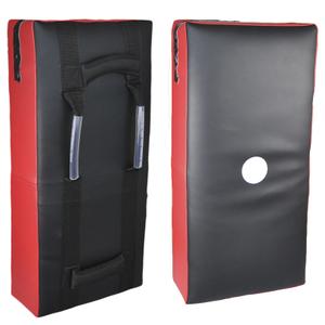 k2096-schlagschild-phoenix-schwarz-rot