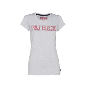 Women's T-shirt Patrick Phoenix image-0