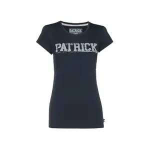 Women's t-shirt Patrick Phoenix image-0