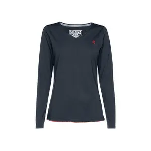 Long sleeve T-shirt patrick Phoenix image-0