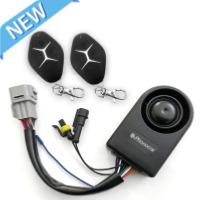 phono-alarm-anti-theft-alarm-phonocar-moto-quad-black-one-size