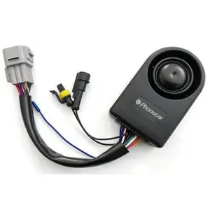 product/p/h/phonocar_phono.alarm_noir_2.jpg