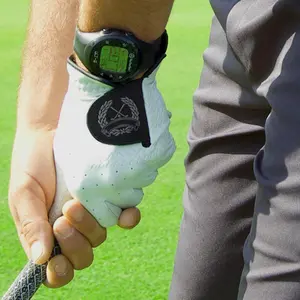 Orologio intelligente ULT-G TecTecTec! image-3