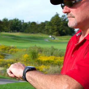 Orologio intelligente ULT-G TecTecTec! image-4